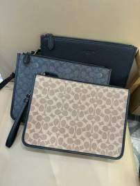 Picture of Coach Wallets _SKUfw166816559fw